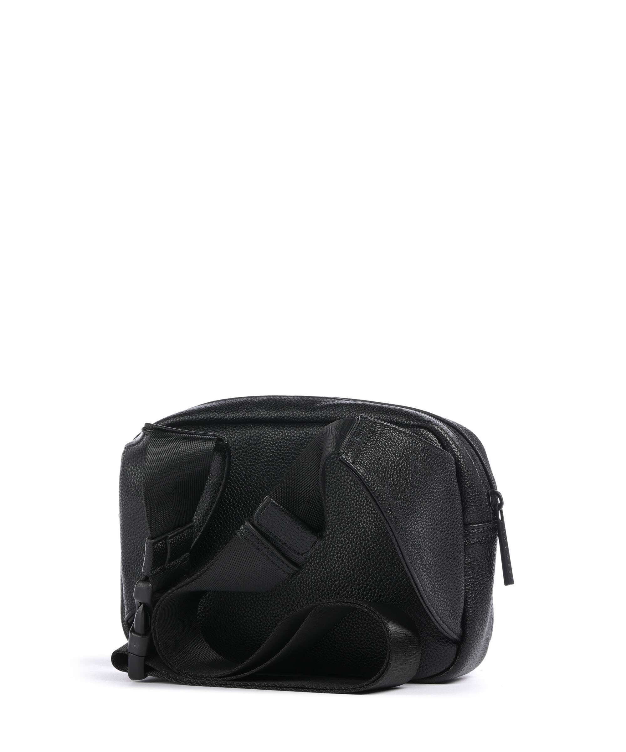 Bugatti Rico Fanny pack black