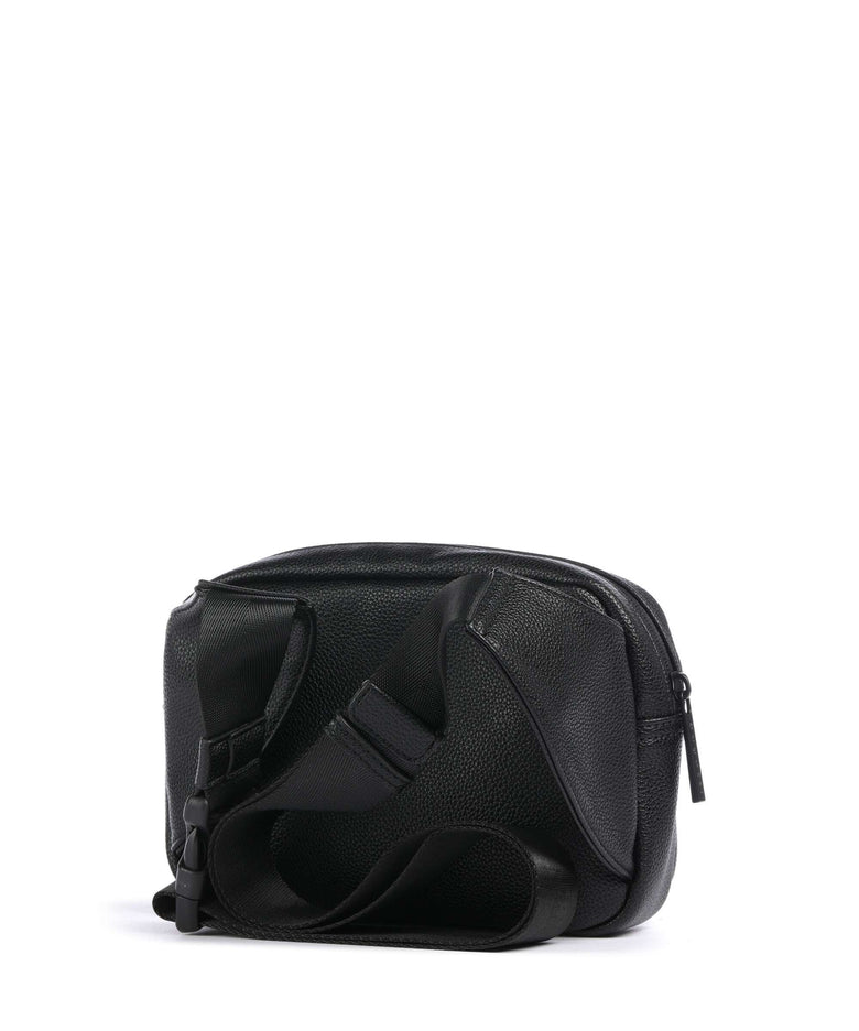 Bugatti Rico Fanny pack black