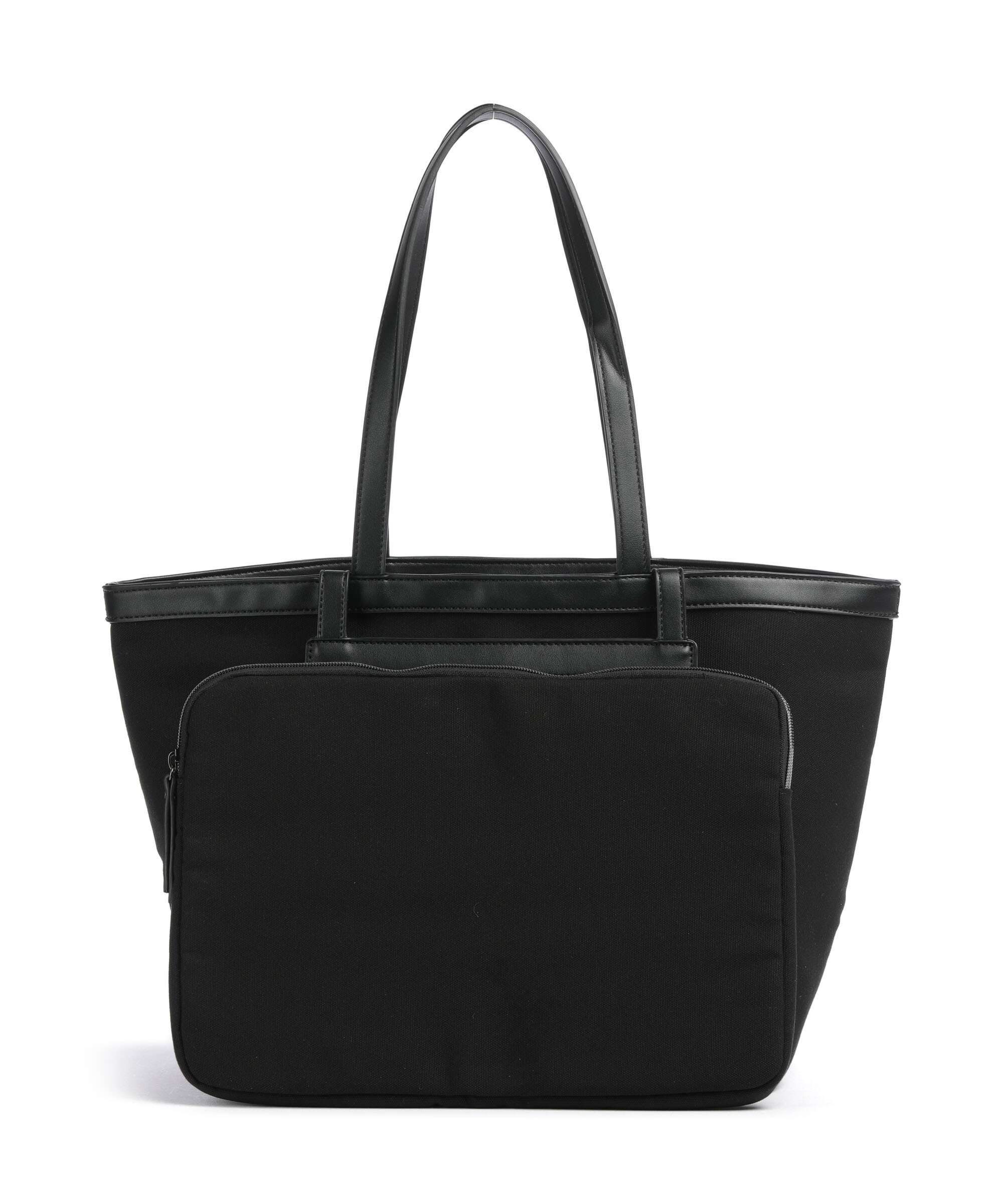 Bugatti Elena Tote bag black