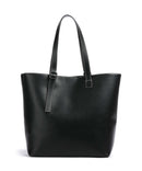 Bugatti Zita bolsa shopper black
