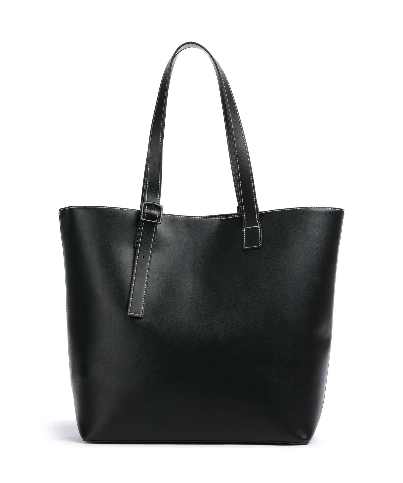 Bugatti Zita Tote bag black