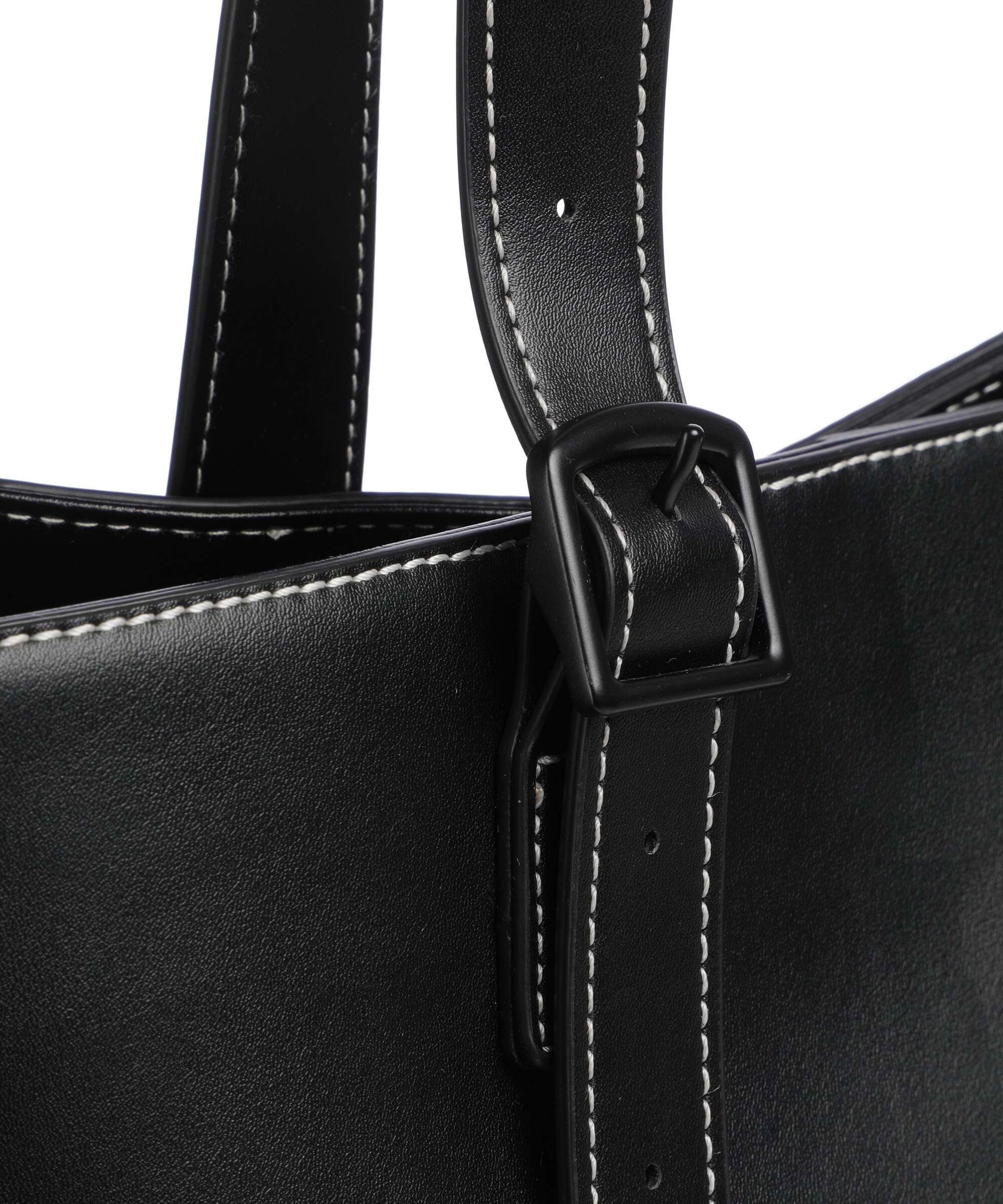 Bugatti Zita Tote bag black