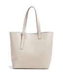 Bugatti Zita bolsa shopper beige