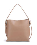 Bugatti Luna bolsa shopper powder