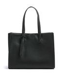 Bugatti Luna bolsa shopper black