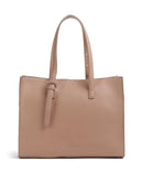 Bugatti Luna bolsa shopper powder