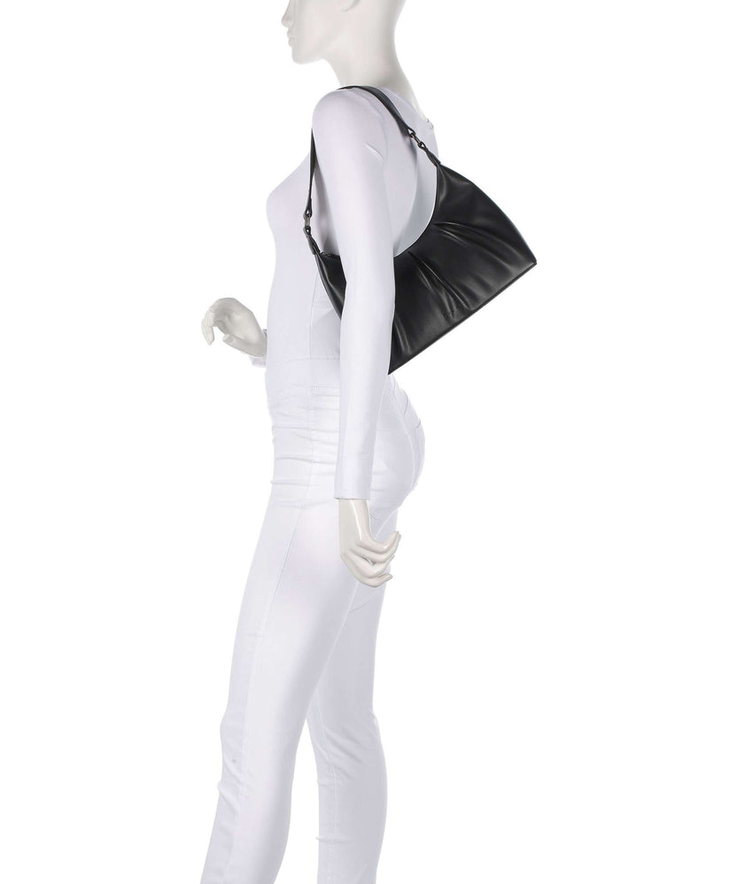 Bugatti Mila Shoulder bag black