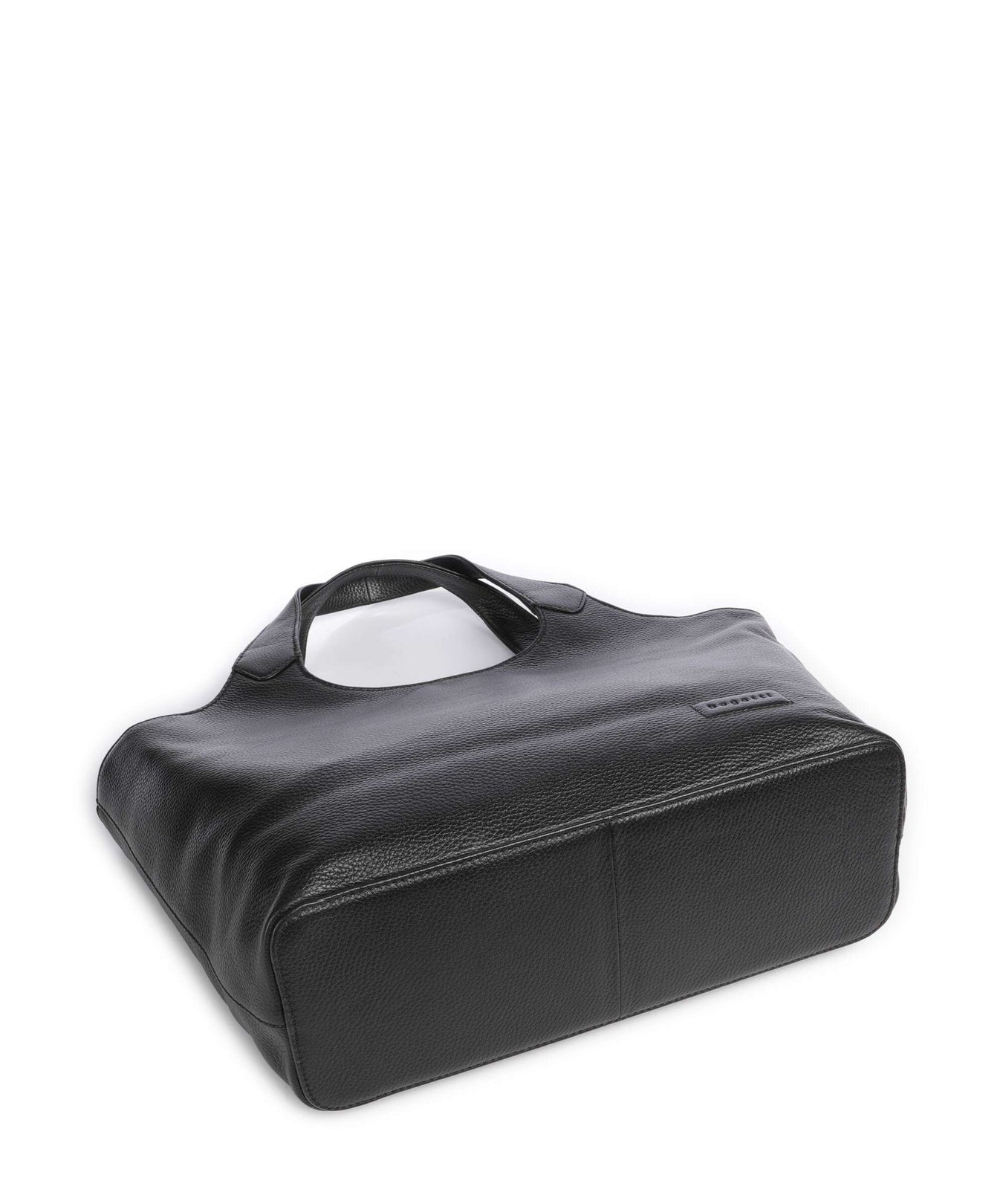 Bugatti Elsa Handbag black