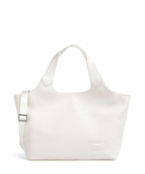 Bugatti Elsa Bolsa white