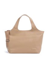 Bugatti Elsa Bolsa sand