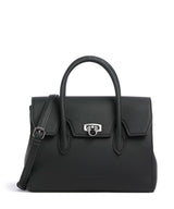Bugatti Iria Bolsa black