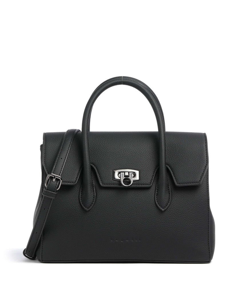 Bugatti Iria Handbag black