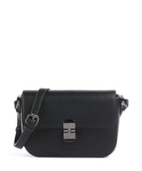 Bugatti Nela Bolsa tiracolo black