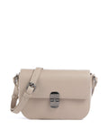 Bugatti Nela Crossbody bag beige
