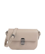 Bugatti Nela Bolsa tiracolo beige