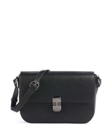 Bugatti Nela Bolsa tiracolo black