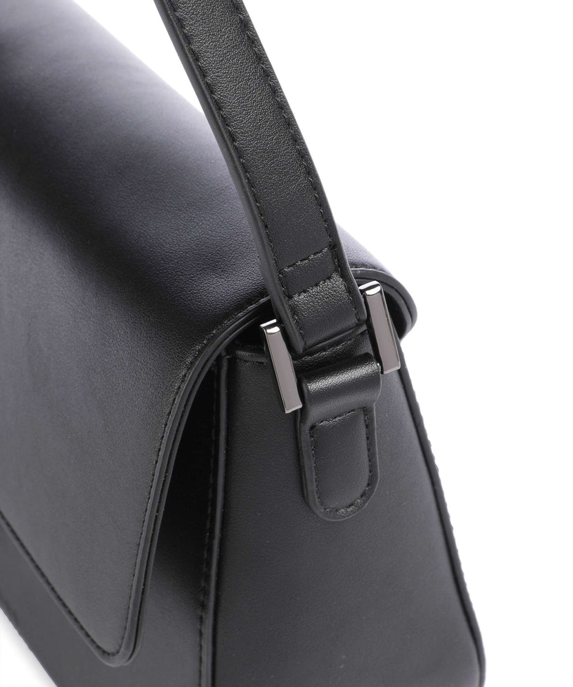 Bugatti Nela Crossbody bag black