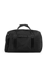 Bugatti Elia Bolsa de fim de semana black