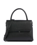 Bugatti Almata Bolsa black