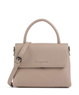 Bugatti Almata Bolsa sand