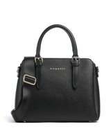 Bugatti Ella Handbag black