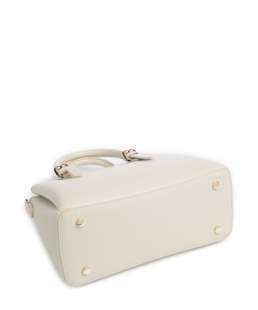 Bugatti Ella Handbag beige