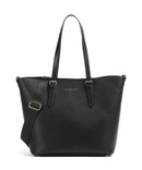 Bugatti Ella bolsa shopper black