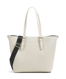 Bugatti Ella bolsa shopper beige
