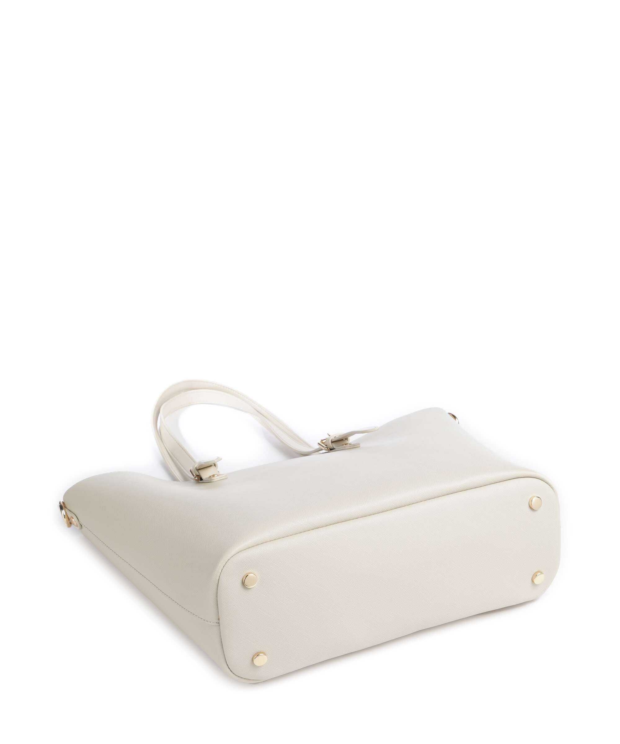 Bugatti Ella Tote bag beige