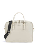 Bugatti Ella Pasta beige