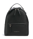 Bugatti Ella Mochila black
