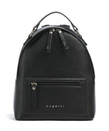 Bugatti Ella Mochila black