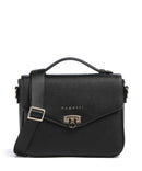 Bugatti Ella Bolsa black