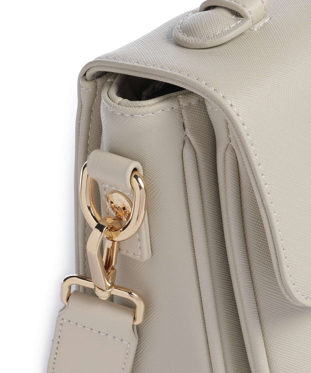 Bugatti Ella Crossbody bag beige