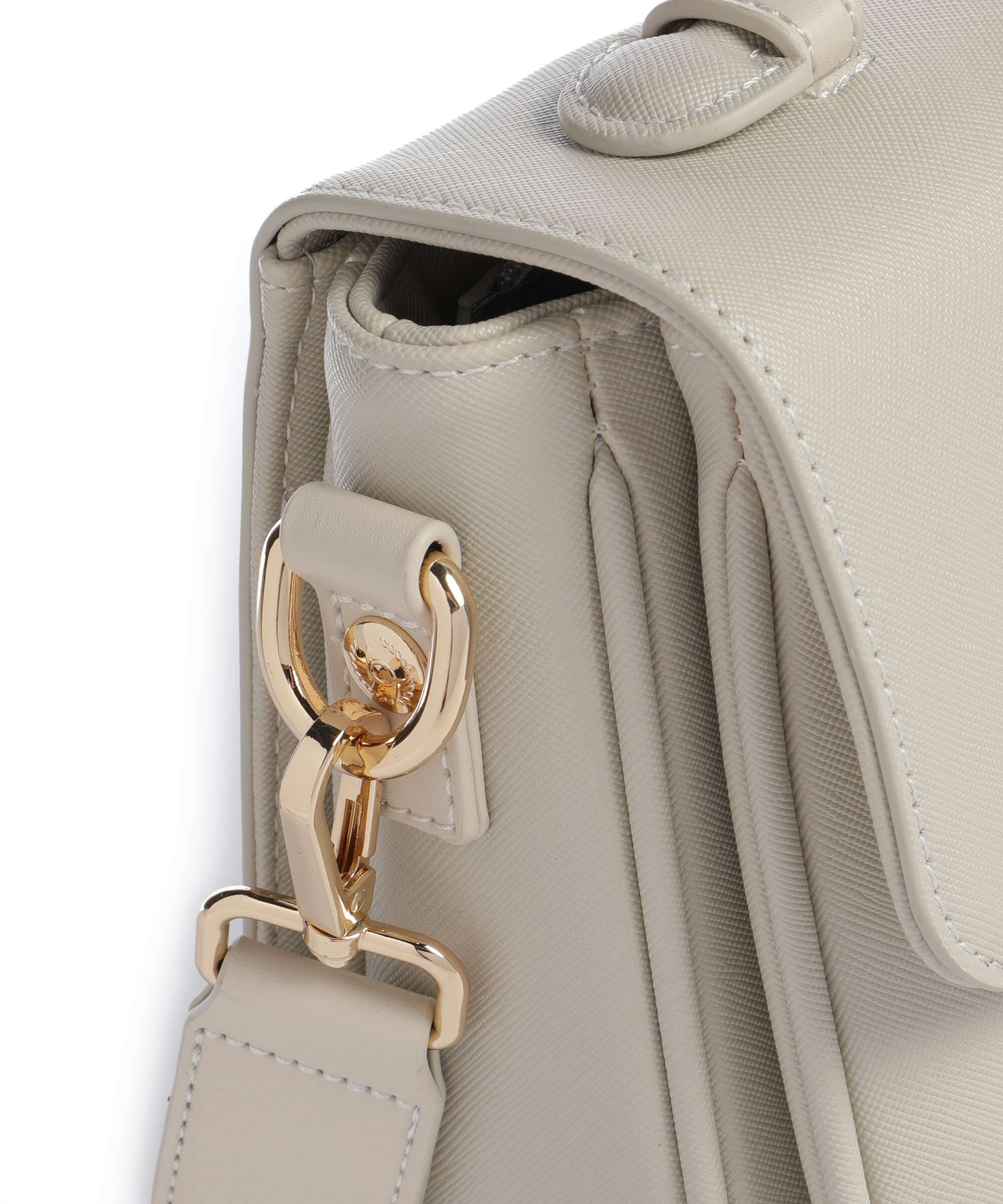 Bugatti Ella Handbag beige