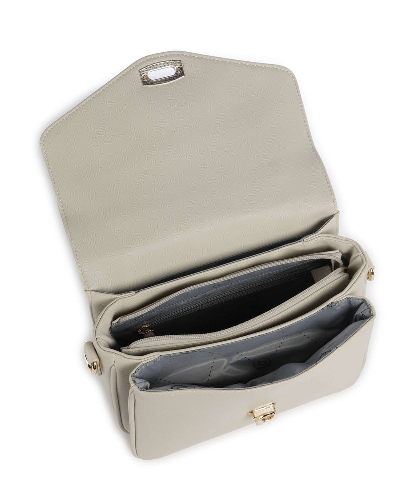 Bugatti Ella Handbag beige