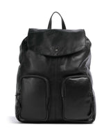 Bugatti Romeo Mochila black