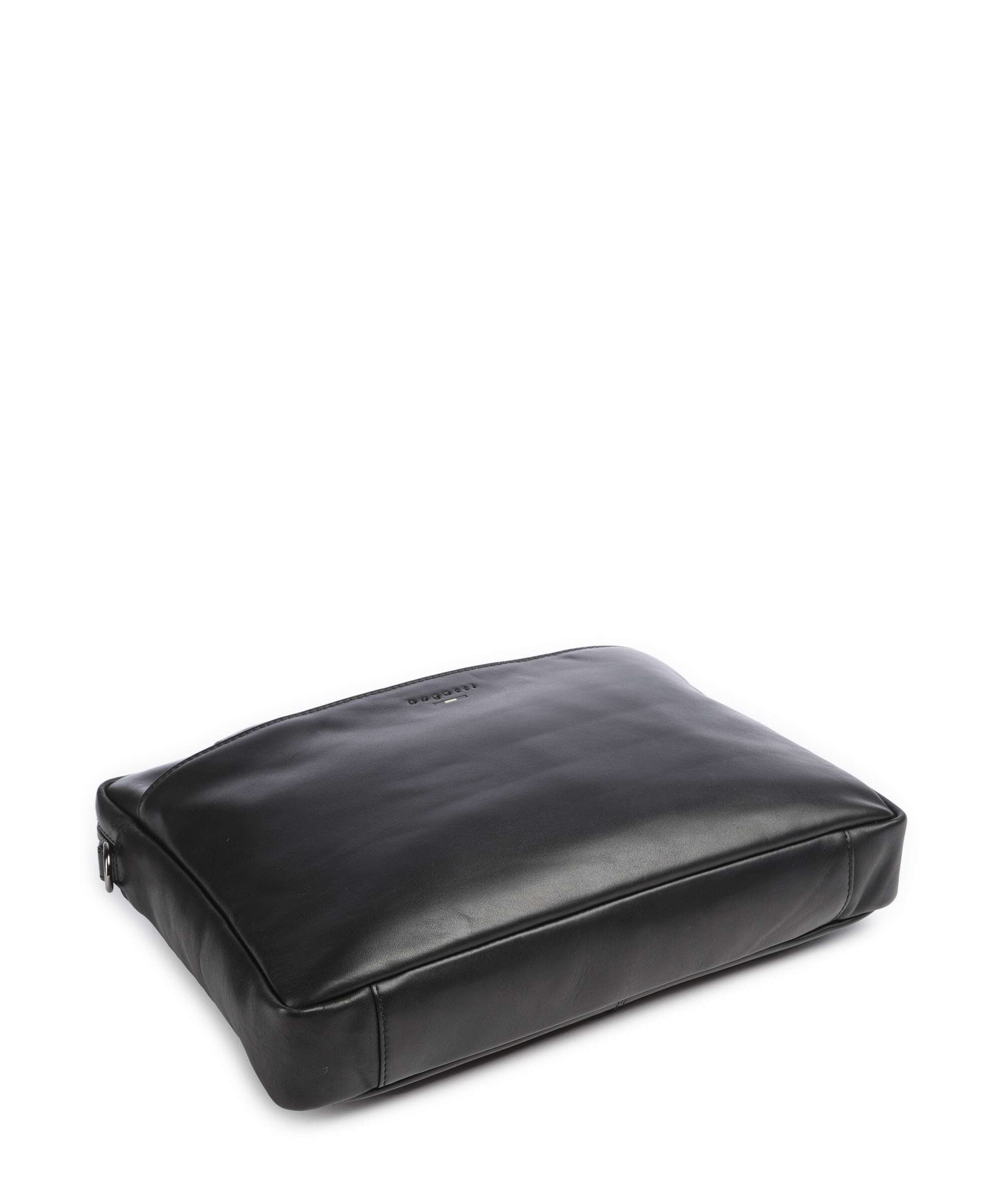Bugatti Romeo Briefcase black