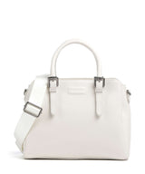 Bugatti Elsa Bolsa white