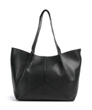 Bugatti Elsa bolsa shopper black