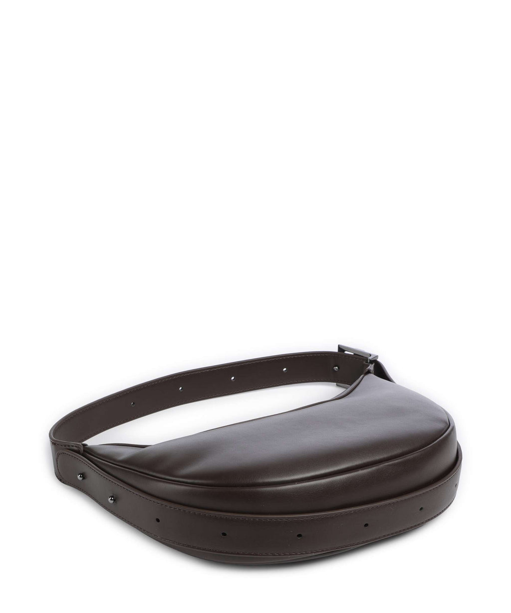 Bugatti Amelie Shoulder bag braun