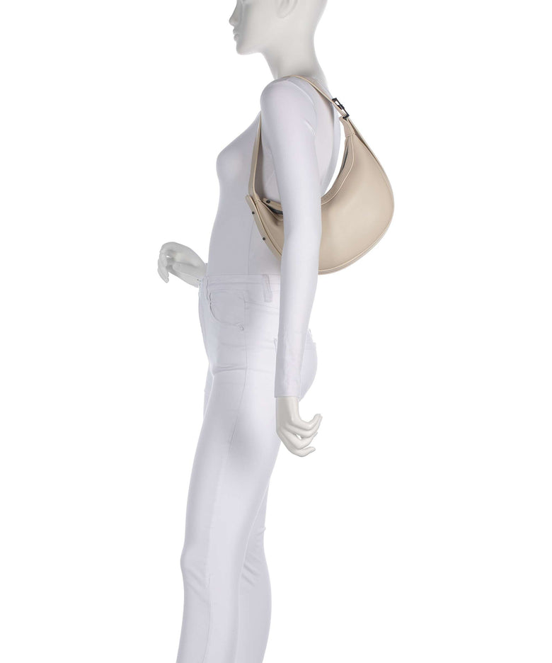 Bugatti Amelie Shoulder bag beige