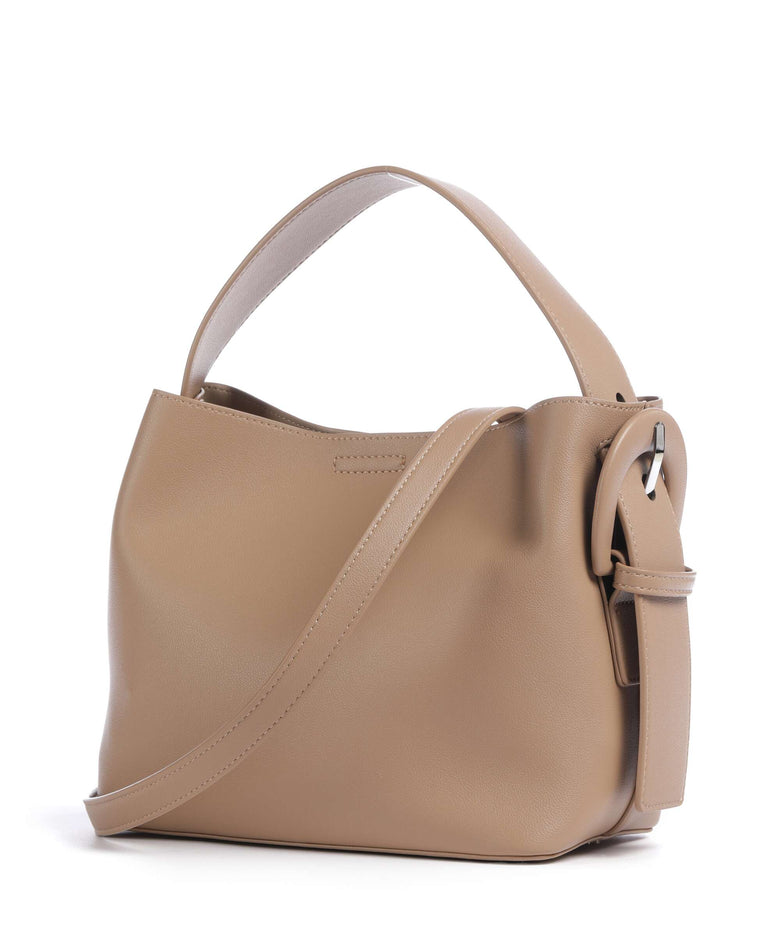 Bugatti Aria Handbag sand