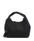 Bugatti Zoe Tote bag schwarz