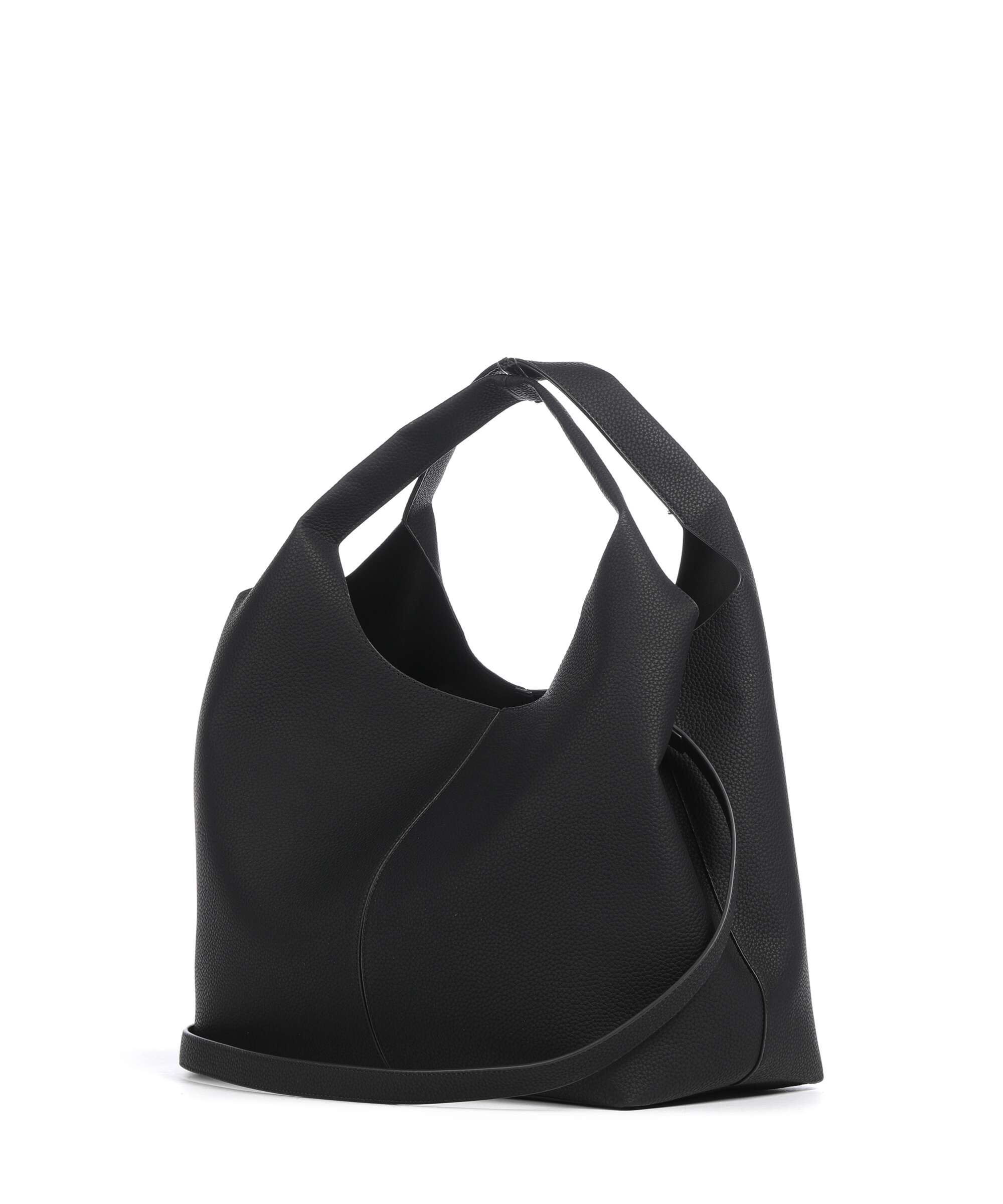 Bugatti Zoe Tote bag schwarz