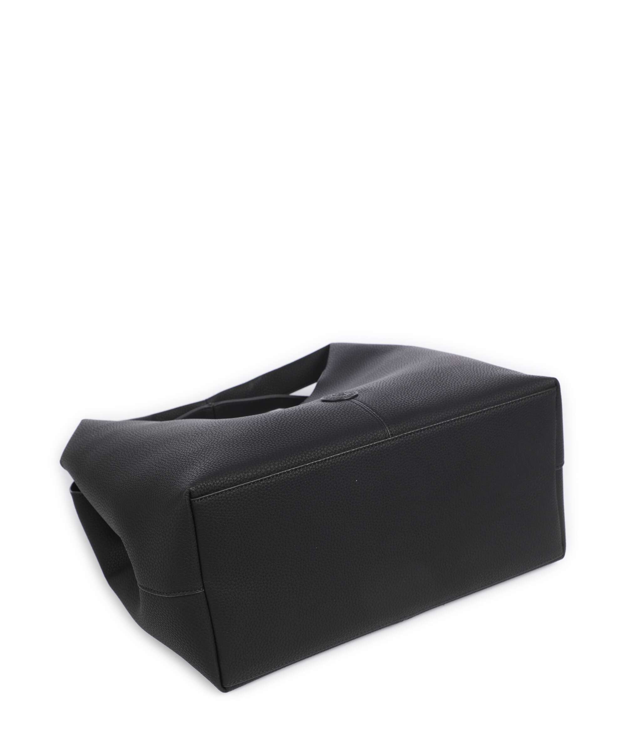 Bugatti Zoe Tote bag schwarz