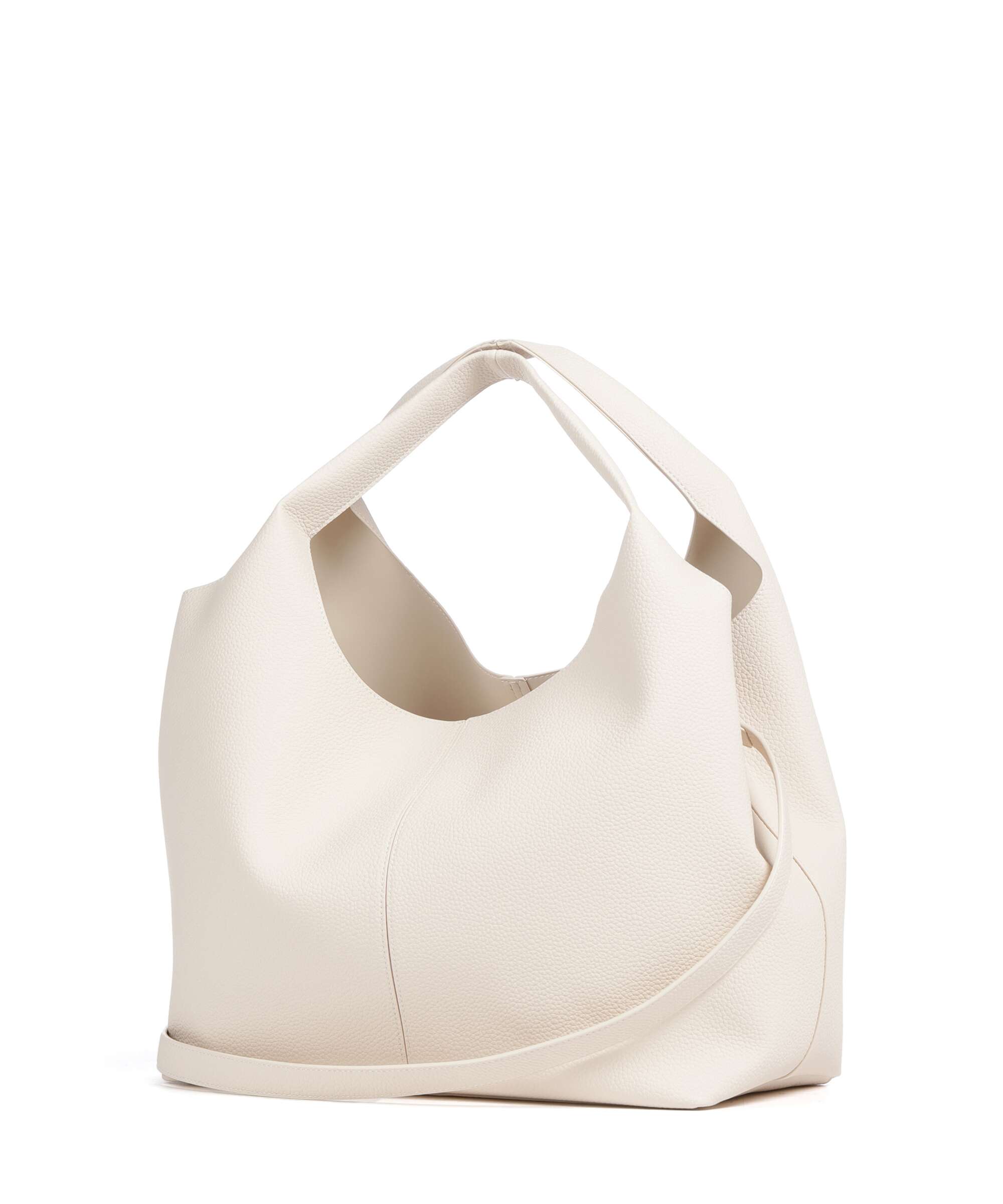 Bugatti Zoe Tote bag beige