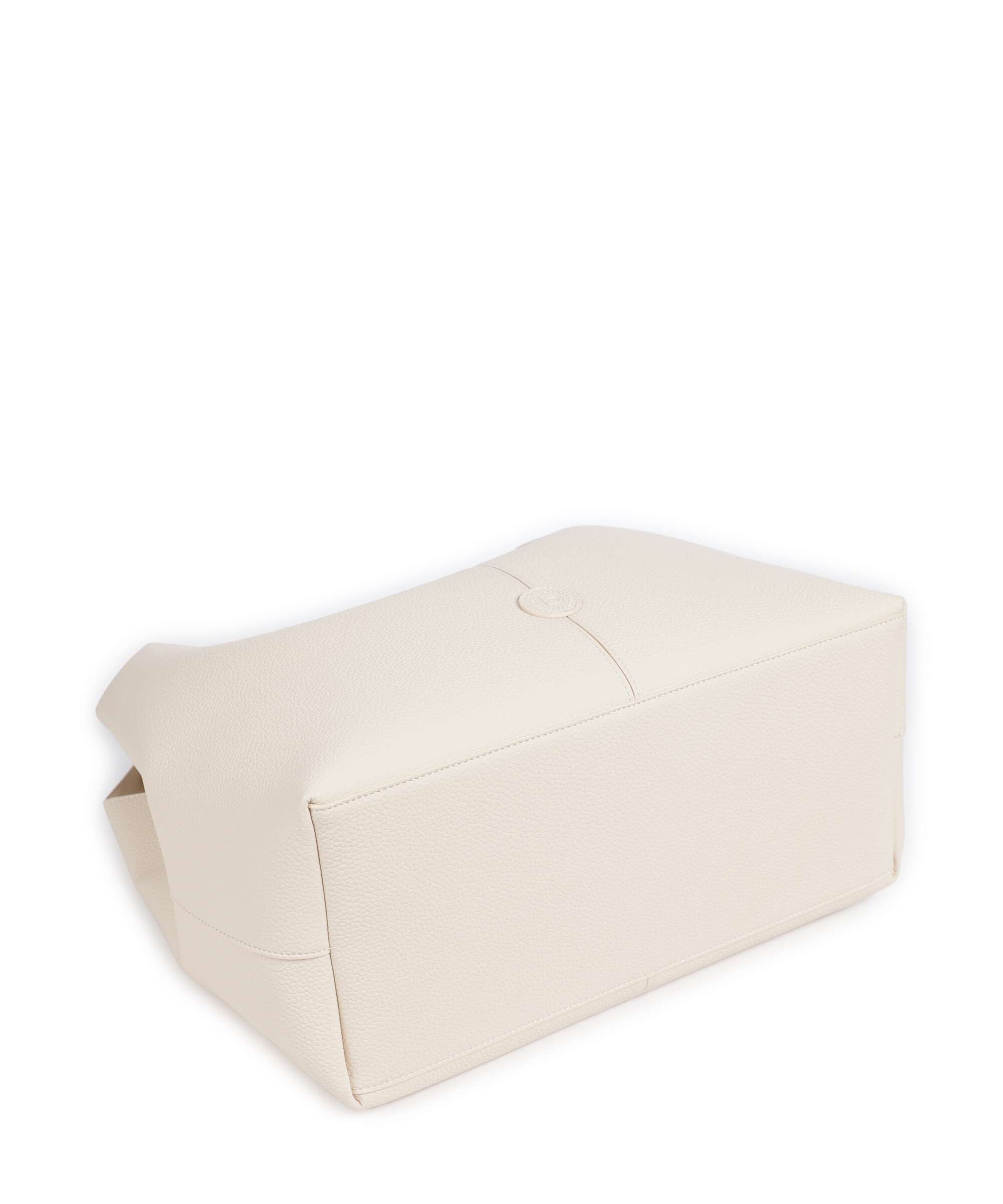 Bugatti Zoe Tote bag beige