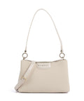Bugatti Leah Shoulder bag beige