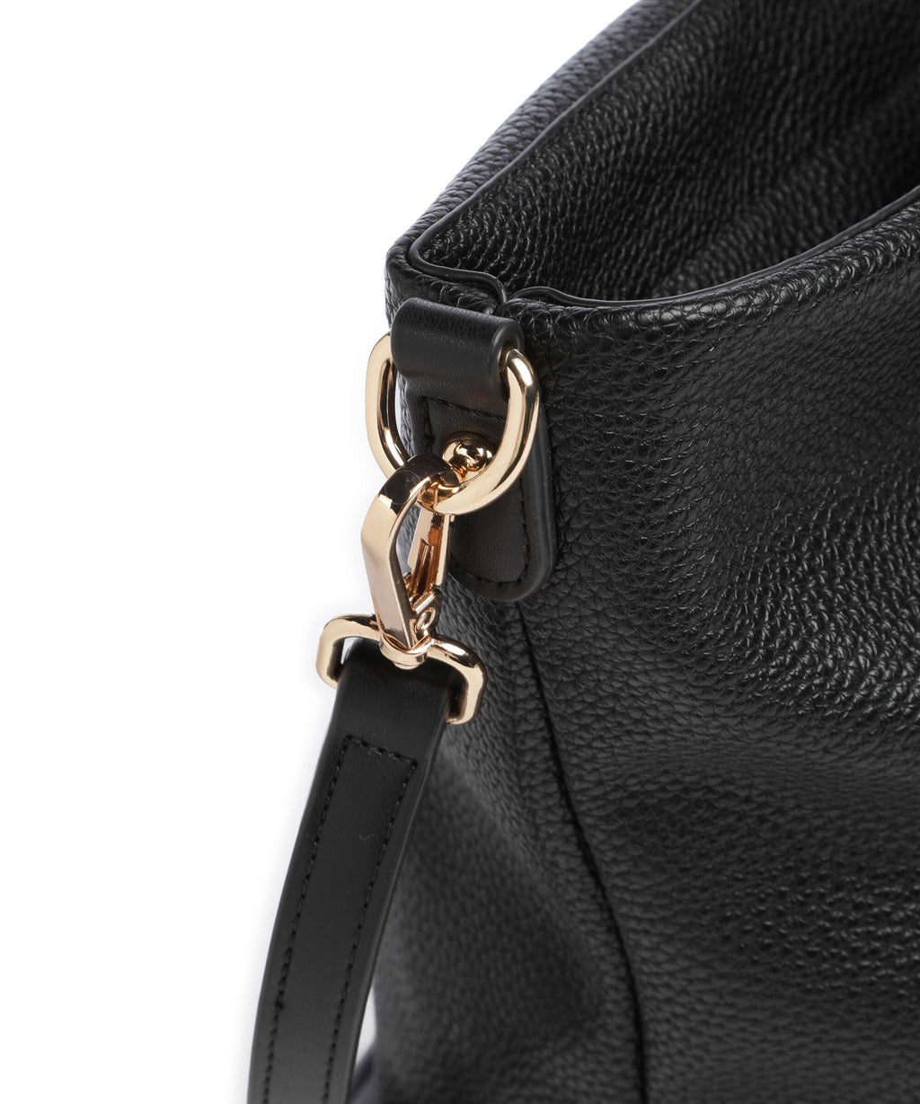 Bugatti Dana Tote bag black